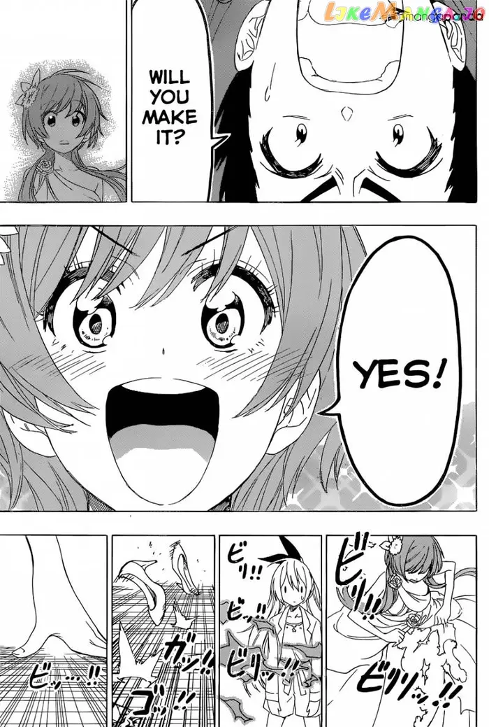 Nisekoi Chapter 193 image 14_optimized